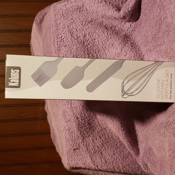 Kitchen items - Picture 4 of 5